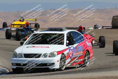 media/Jun-02-2024-CalClub SCCA (Sun) [[05fc656a50]]/Group 6/Race/